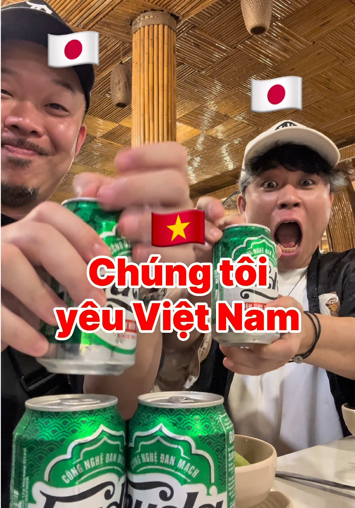 @mori_tencho