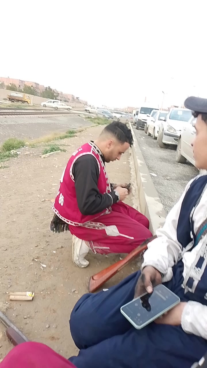@كحلة كحلة