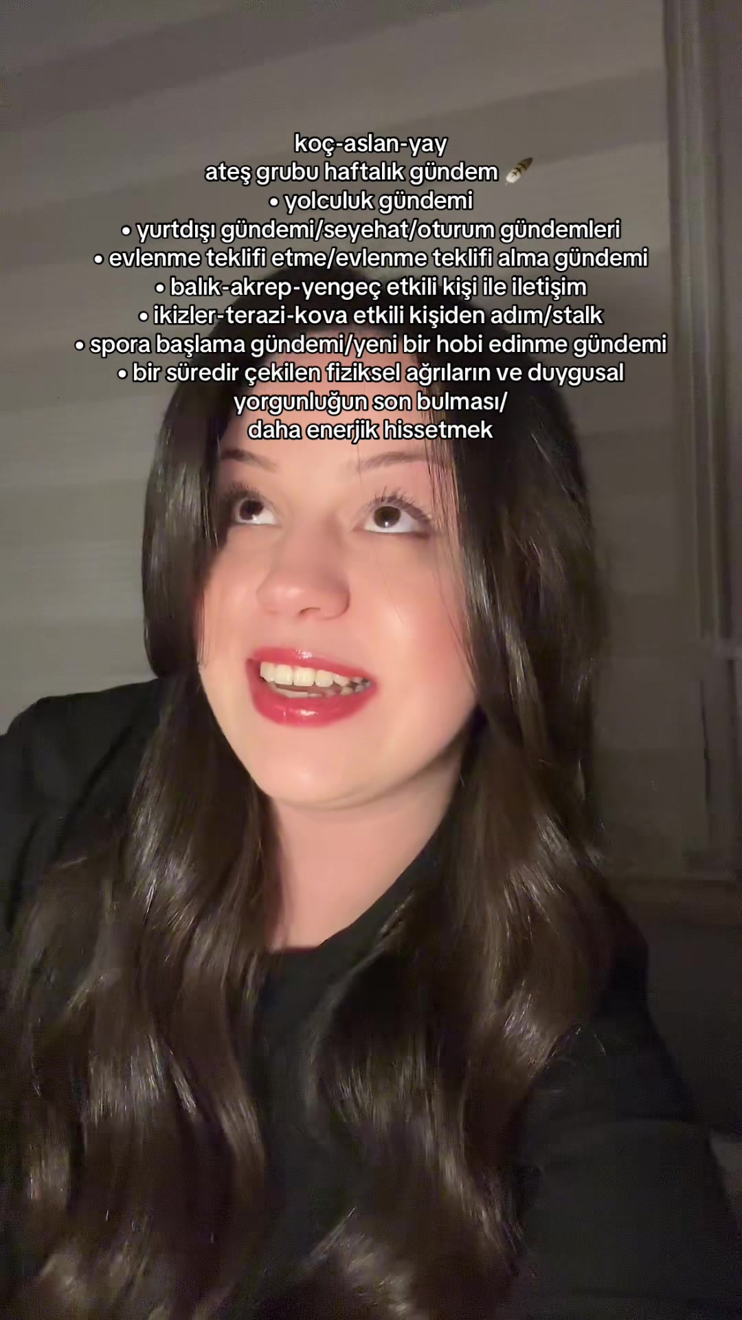 @enctarotdanismanlik