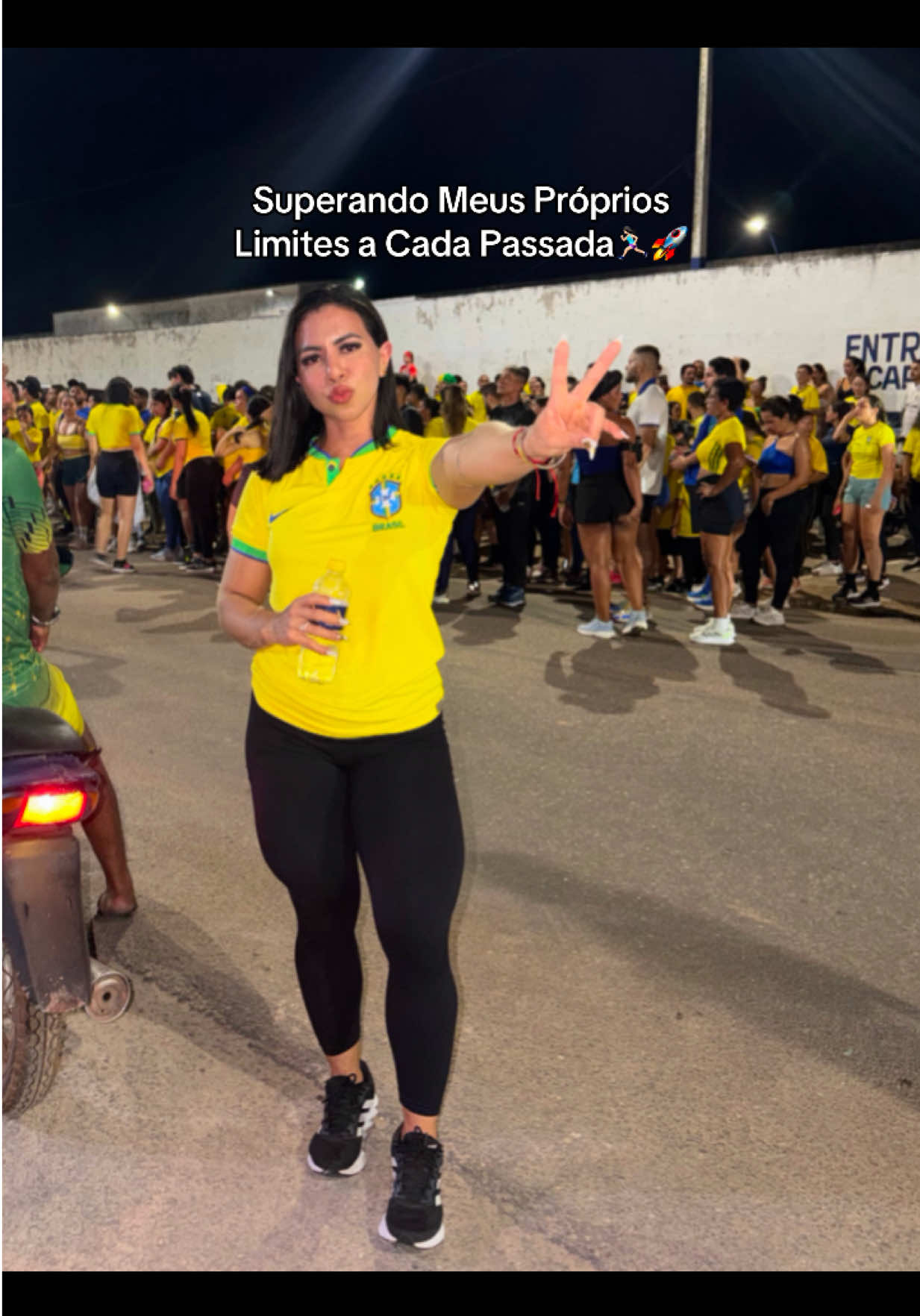 @Maelly Lopes🧿