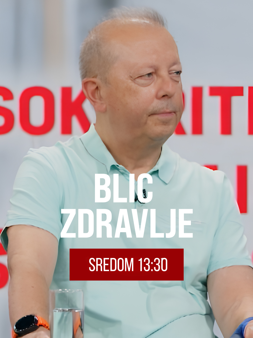 @Blic TV