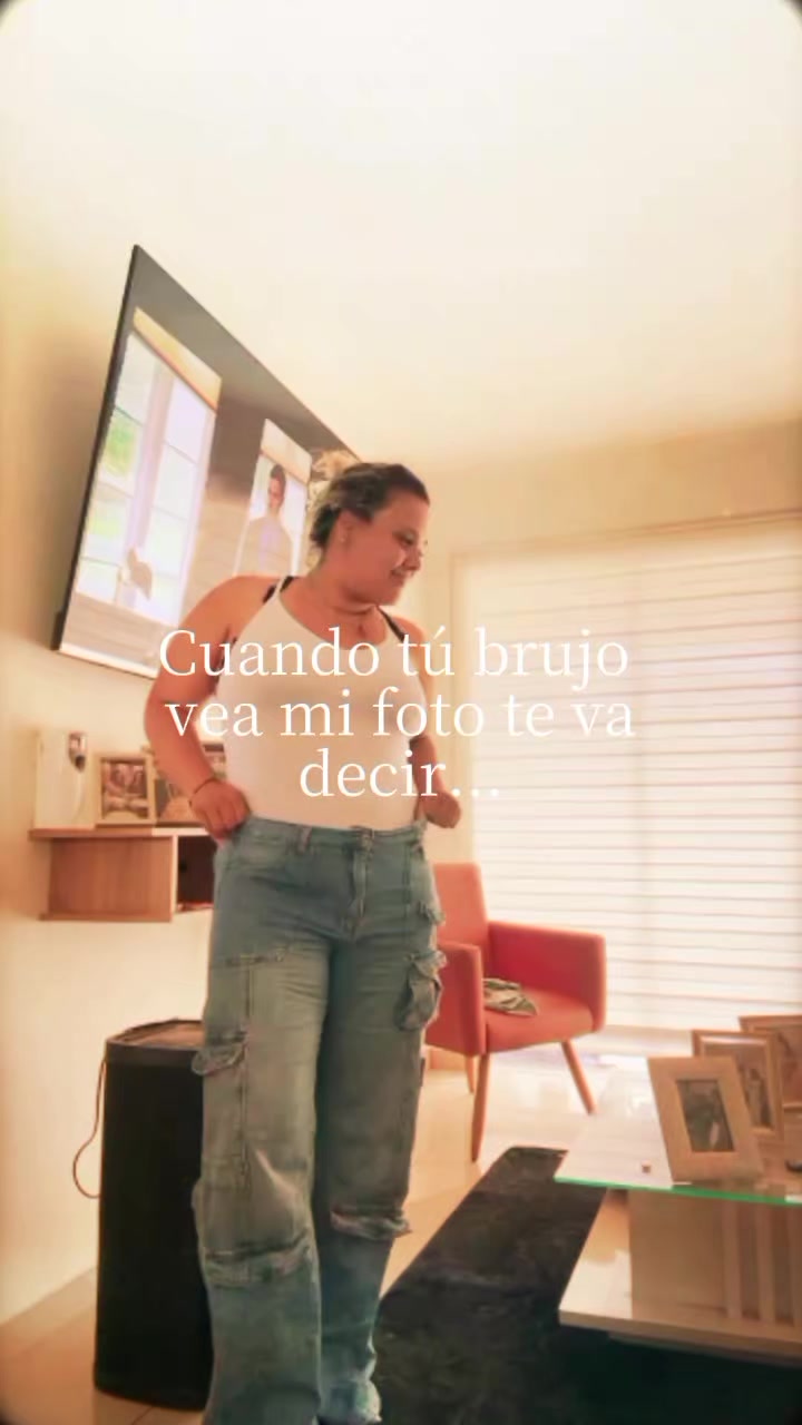 @👑𝓜𝓸𝓻𝓮𝓷𝓲𝓽𝓪