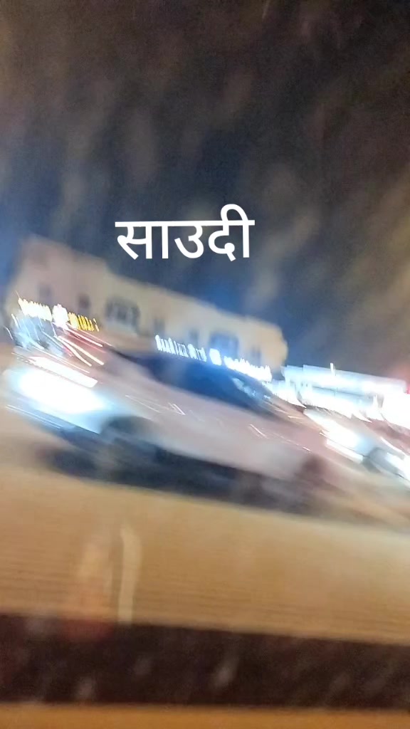 @Bindu 🇳🇵🇰🇼