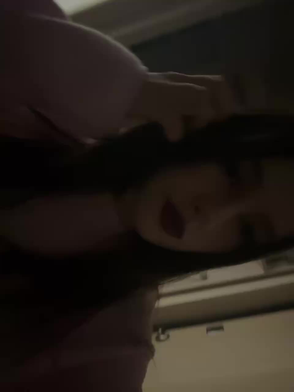 @nksss