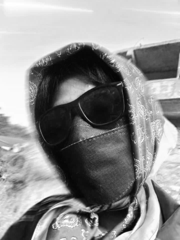 @unik|thakuri⚜