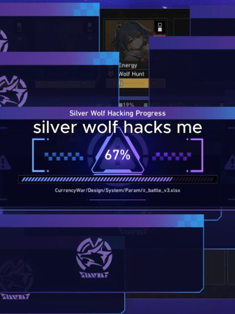 @asianplayerr