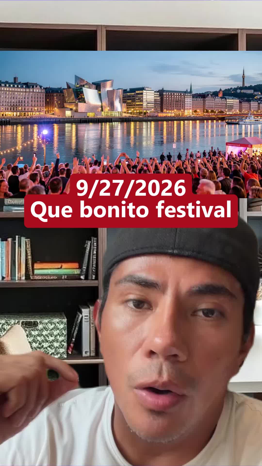 @vyrh7df8
