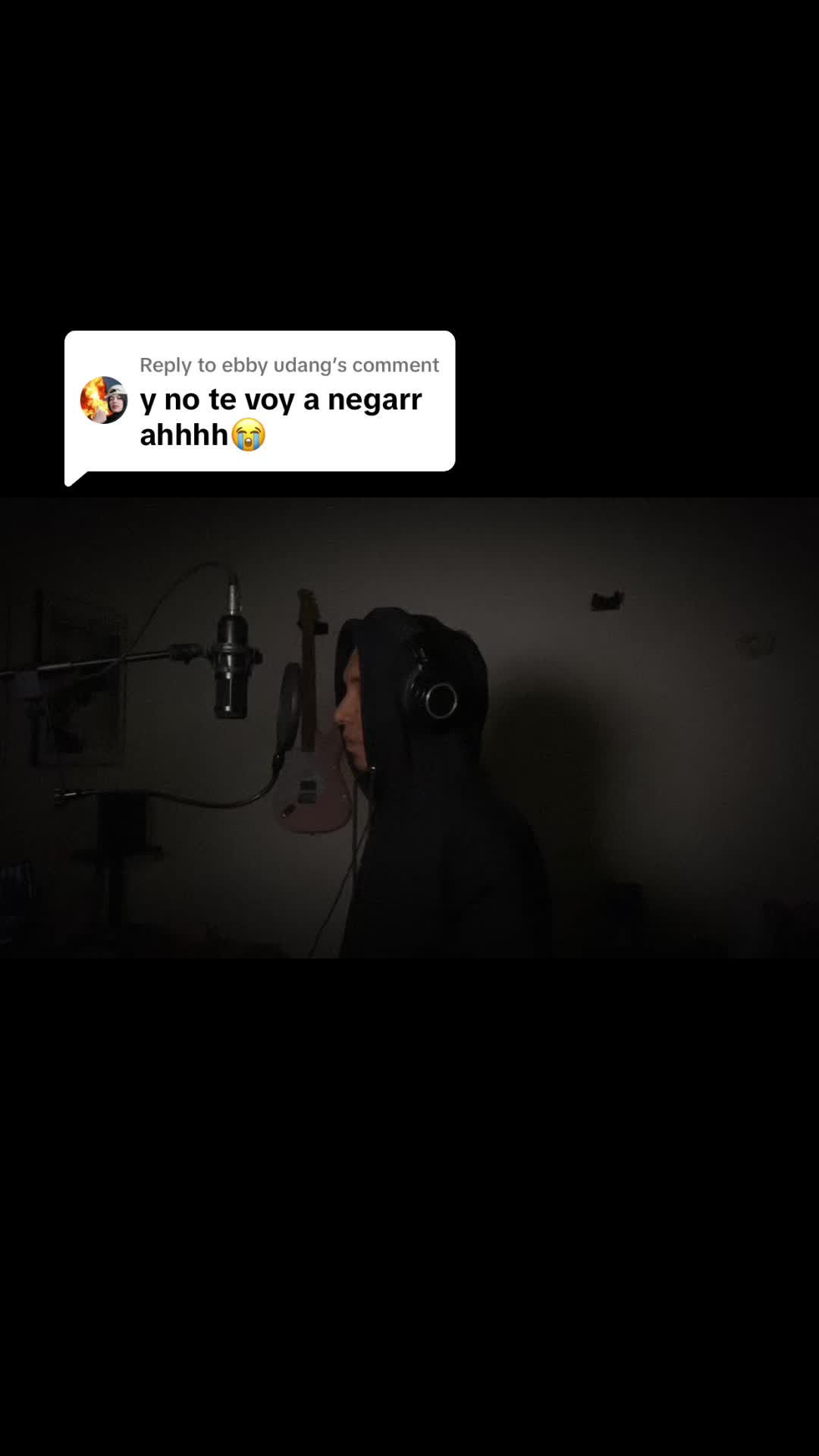 @Ryanded