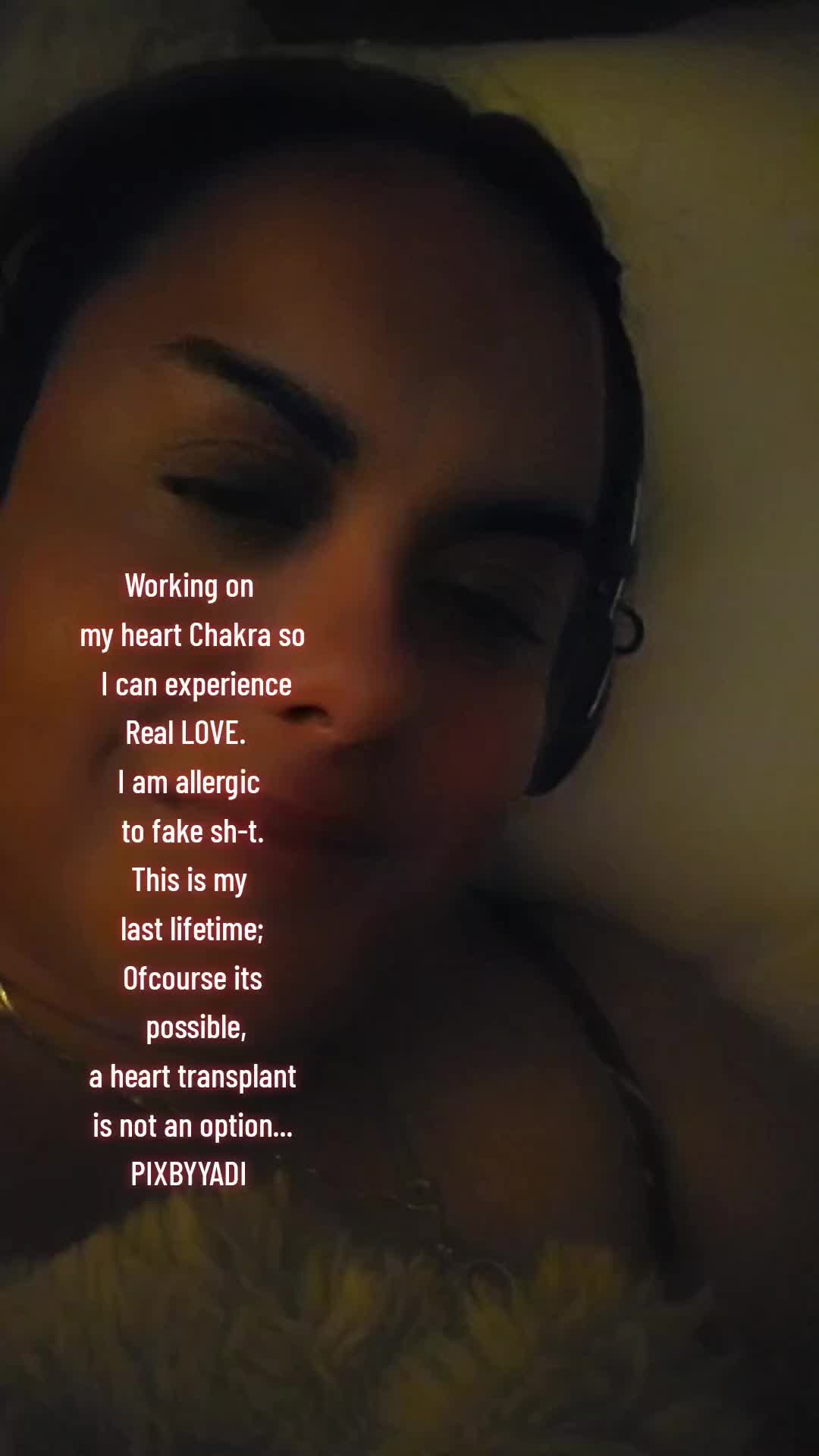 @Yadi