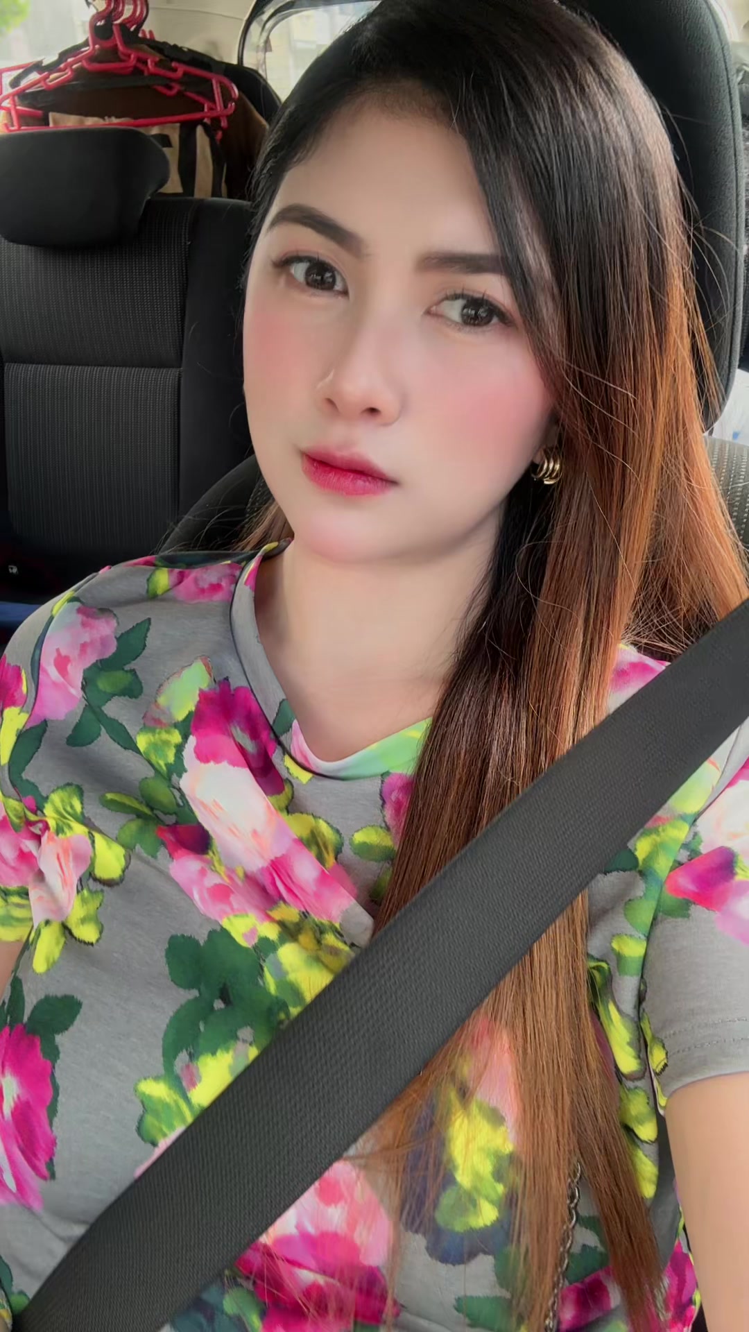 @Tiffy's Beauty