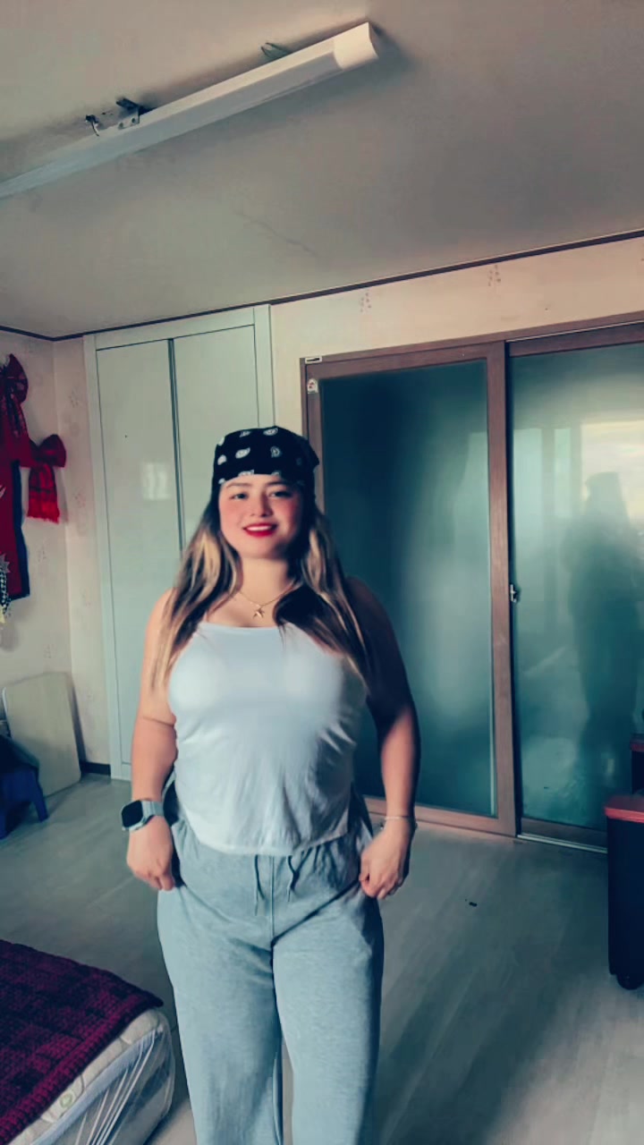 @Nerissa 😎☠️🔥🔥