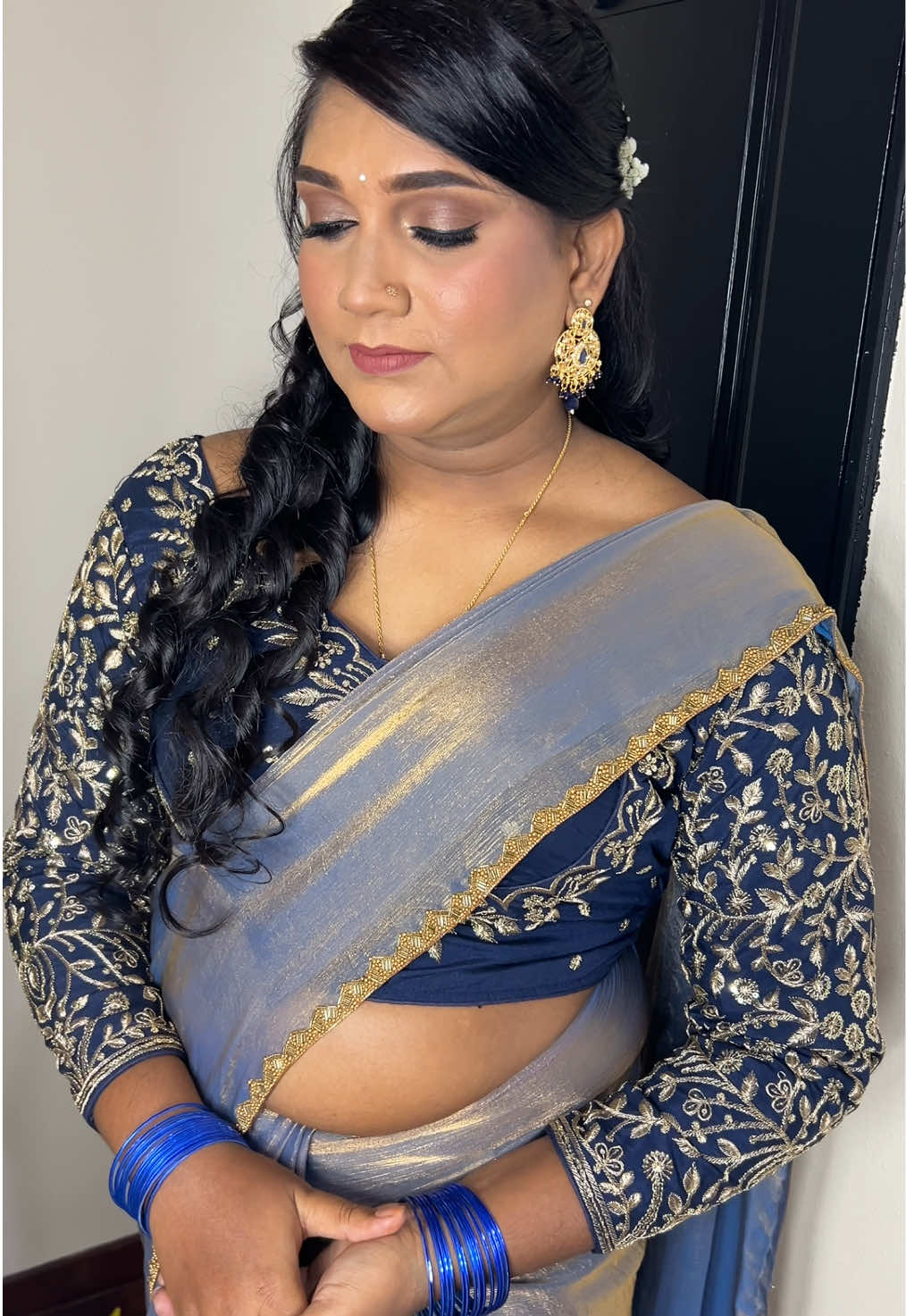 @sswathi mua