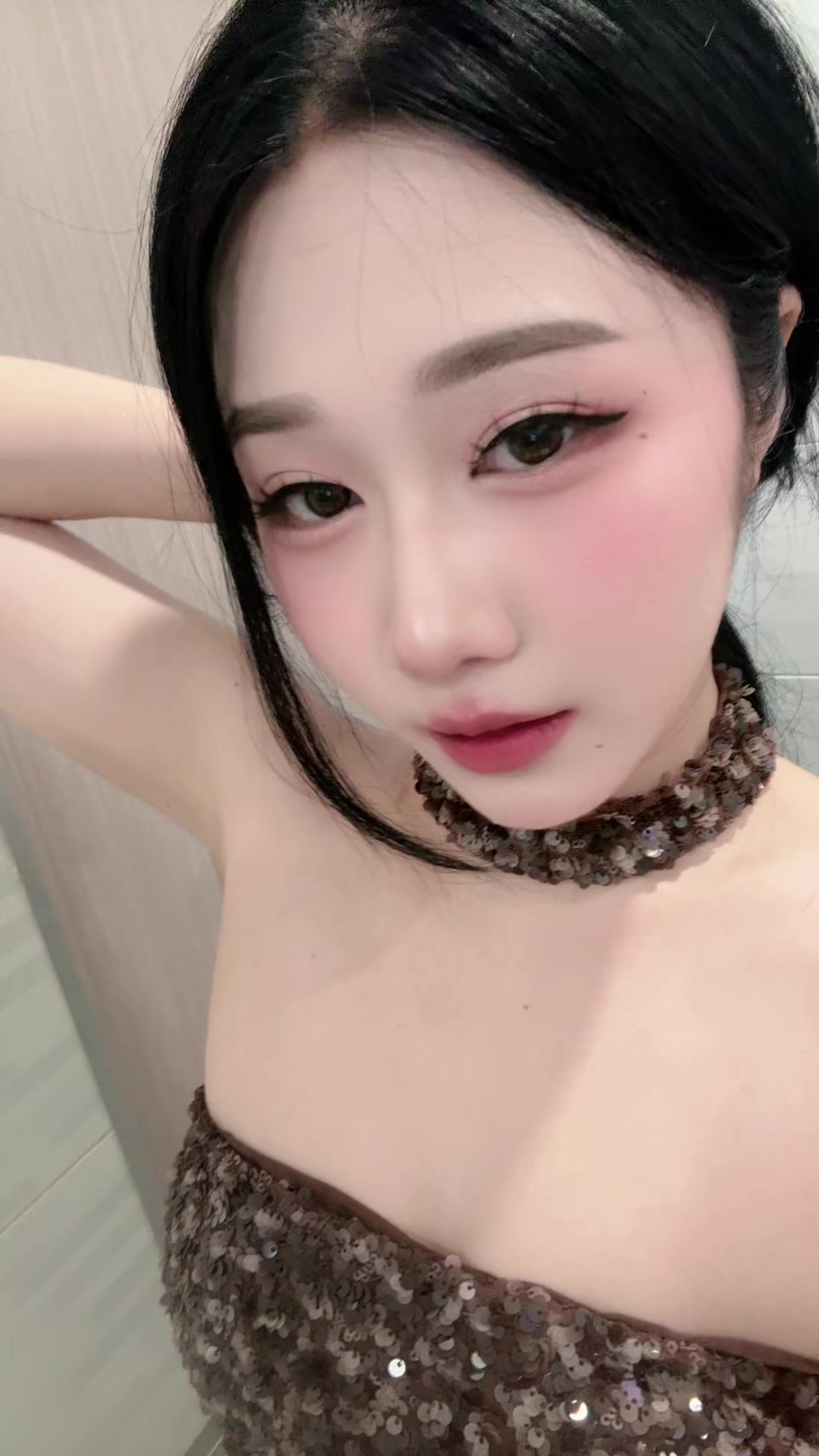 @โซล💐