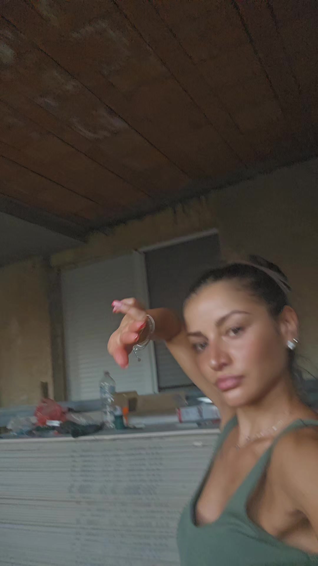 @J.e.l.e.n.a.