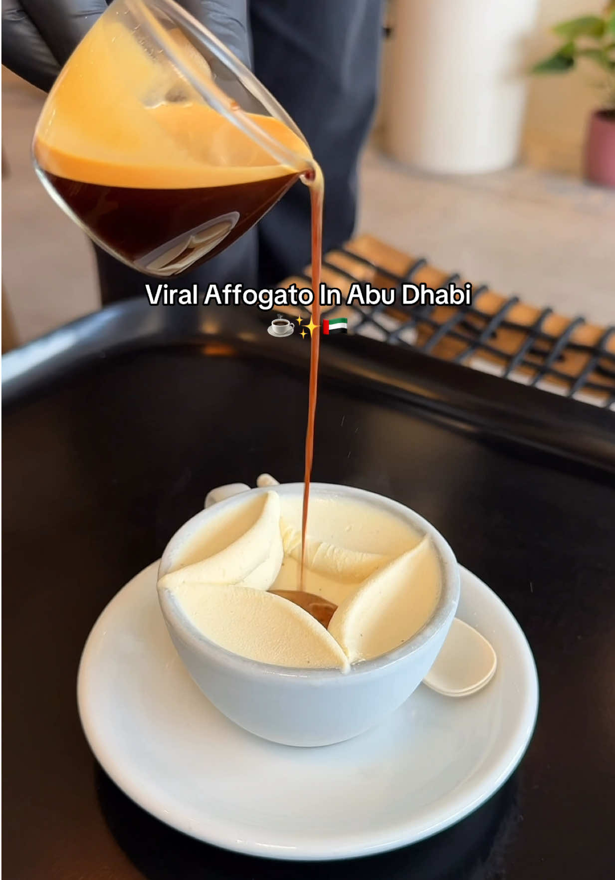 @Viral Dubaii