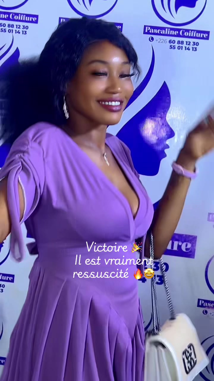 @Florichou🦋🖤