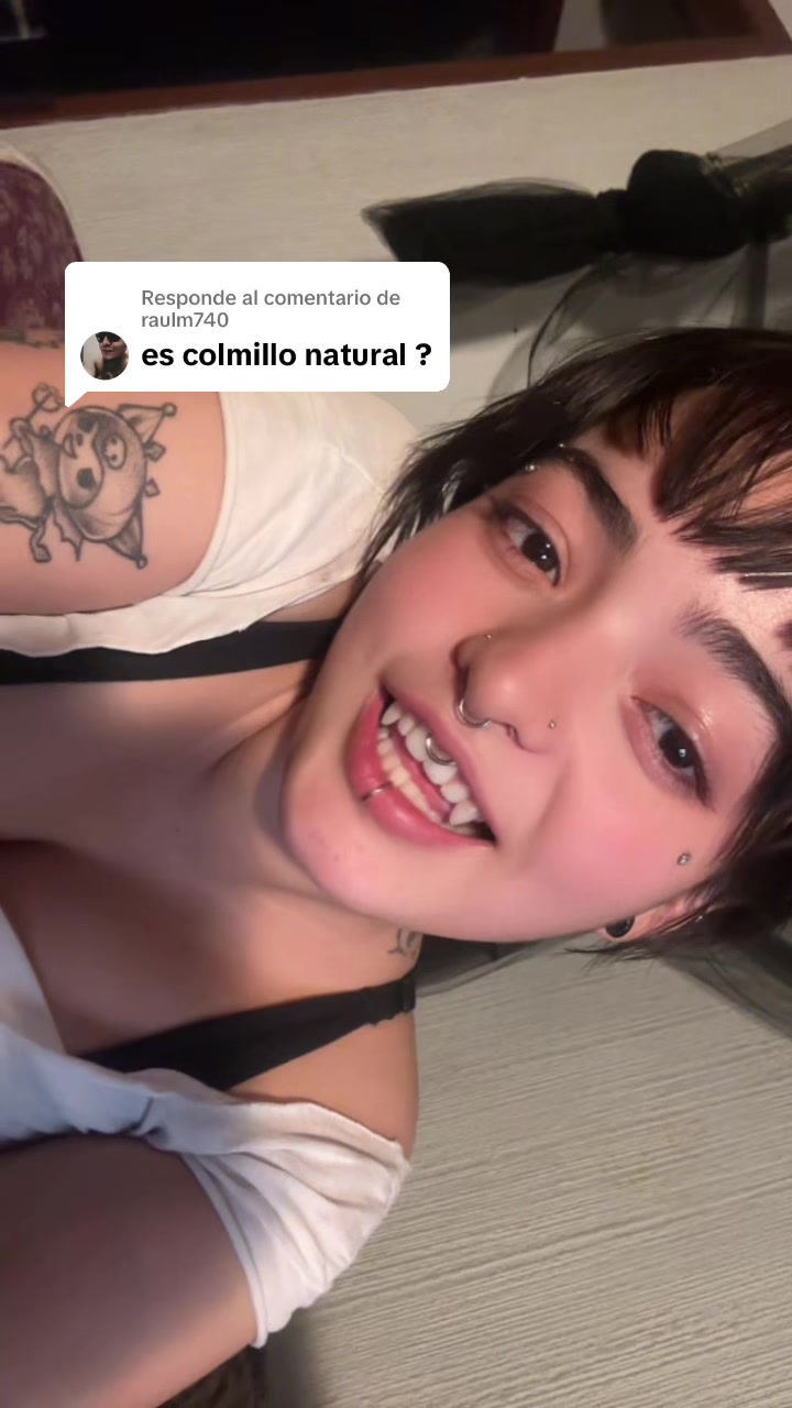 @Maya UZ