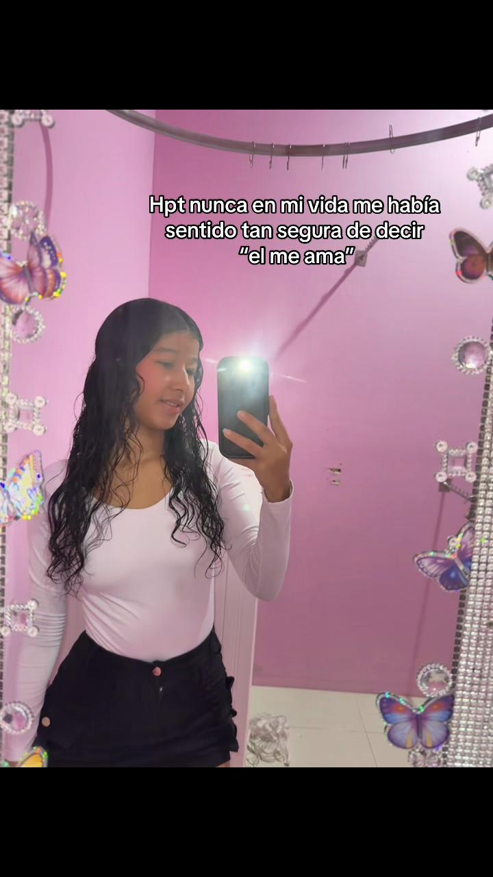 @L🍃