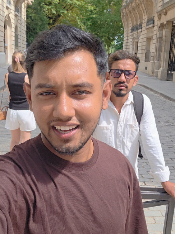 @🇧🇩Mojnu🇫🇷🇨🇭