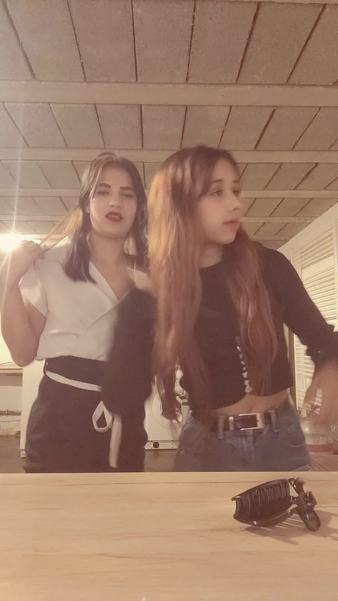 @Liliput💫 KN🖤