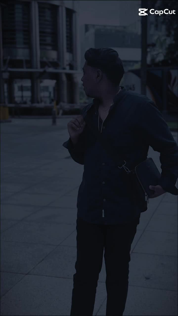 @๐ ๐ ๐ โค๏ธ๐ฅ