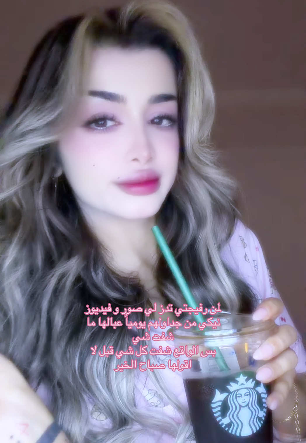 @idshay