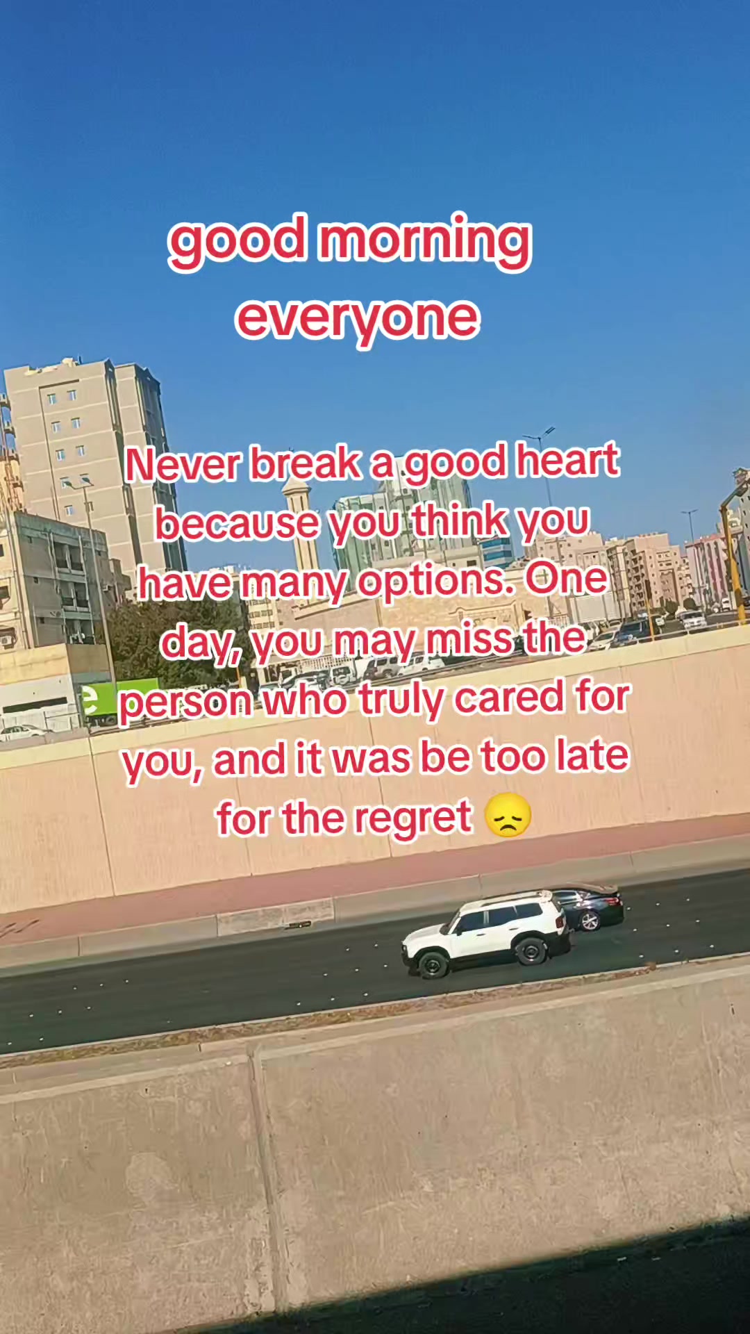 @ﮩ٨ـﮩﮩ٨ـ♡───