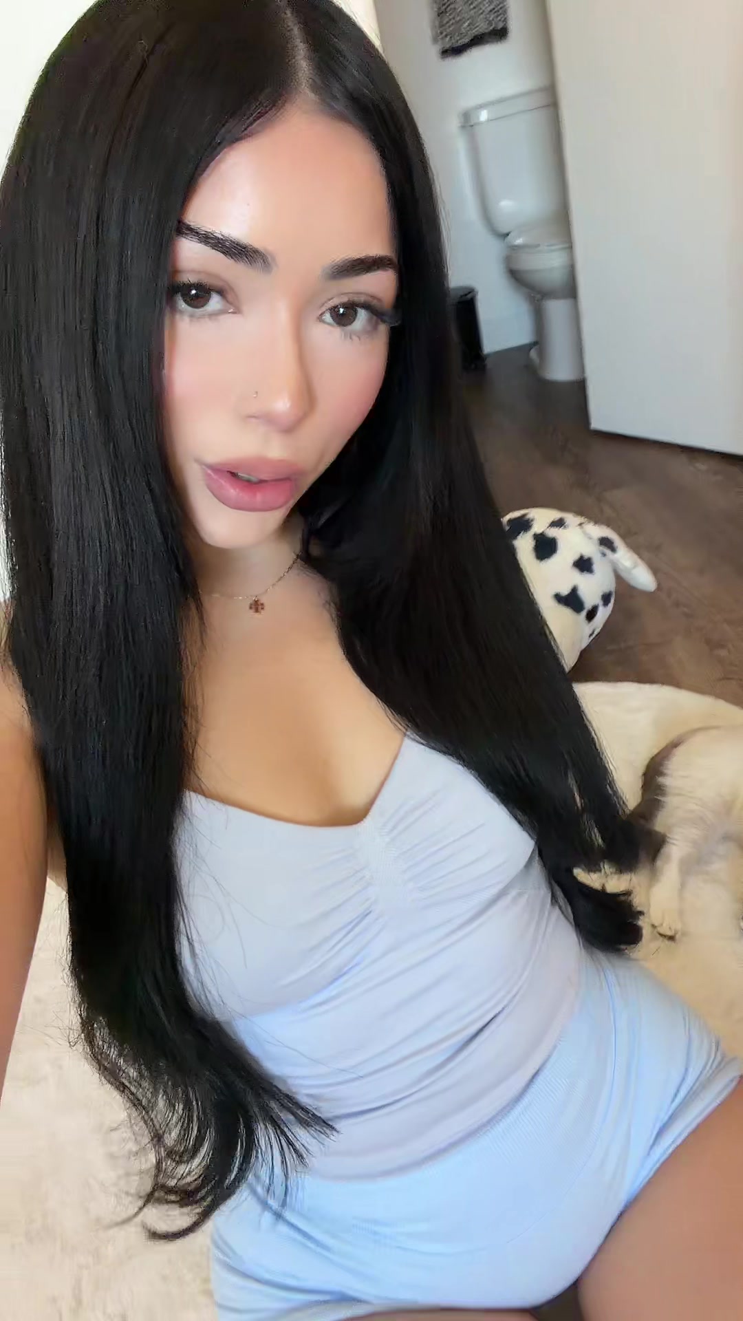 @itzmaritzza