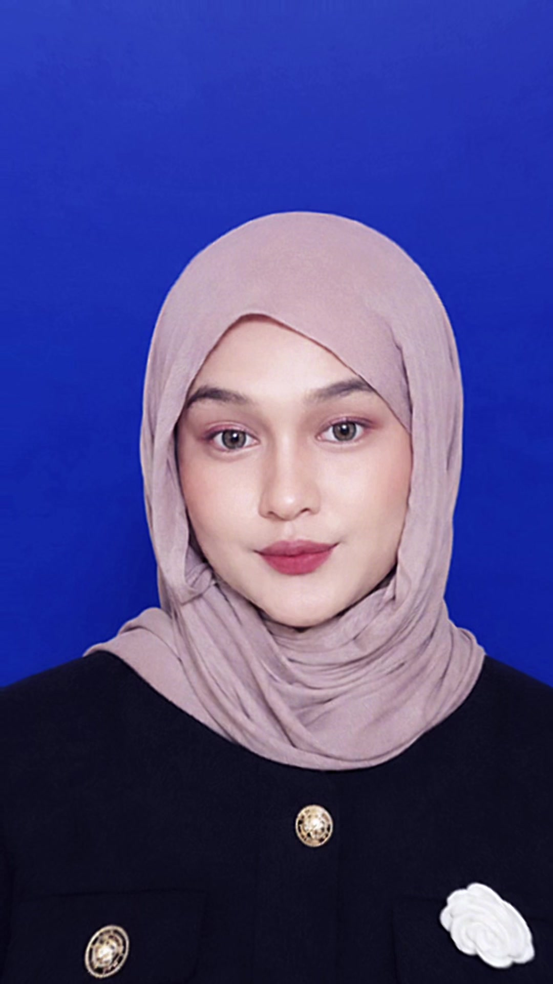@cikacantikaaa_