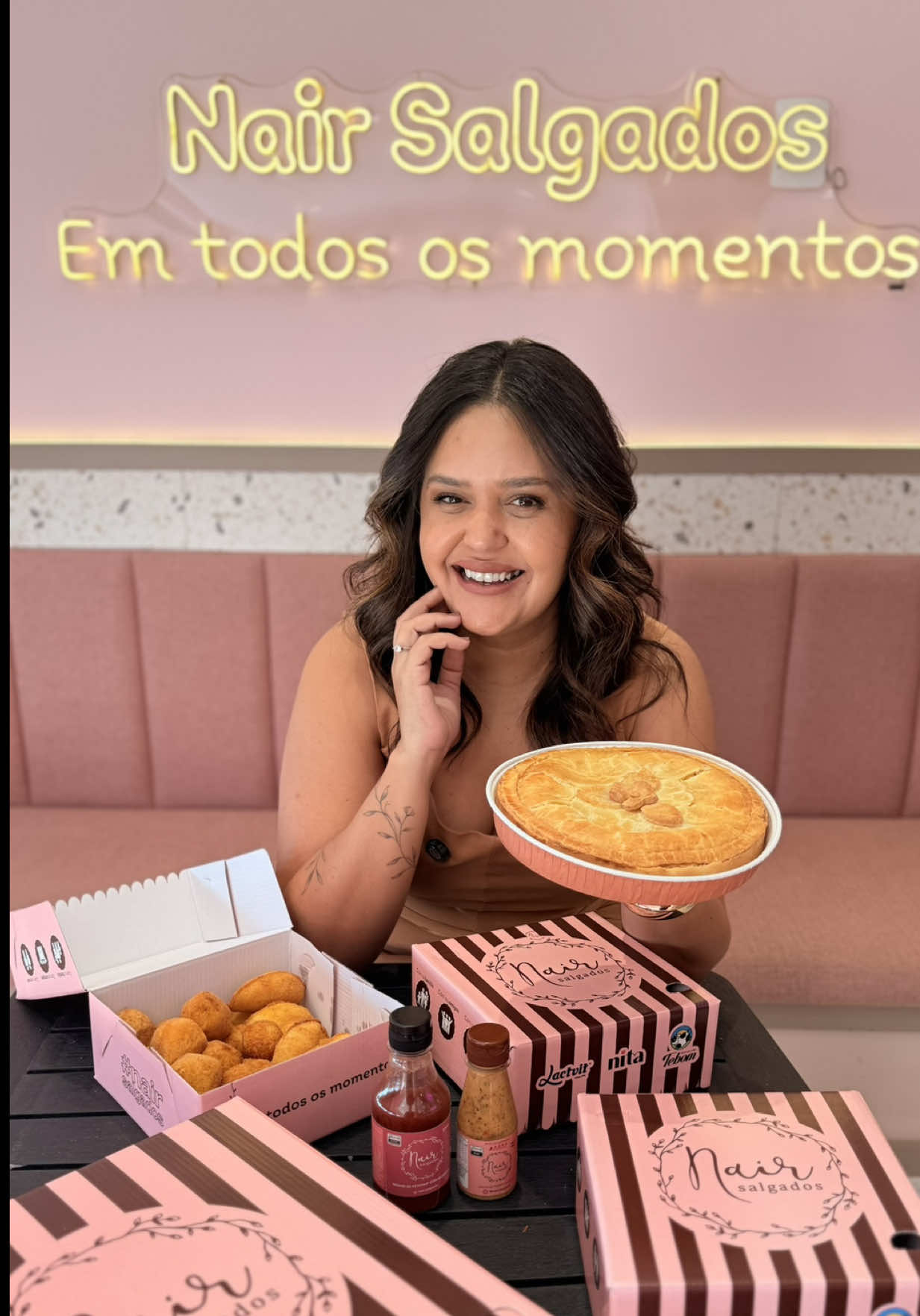 @adoisriopreto1