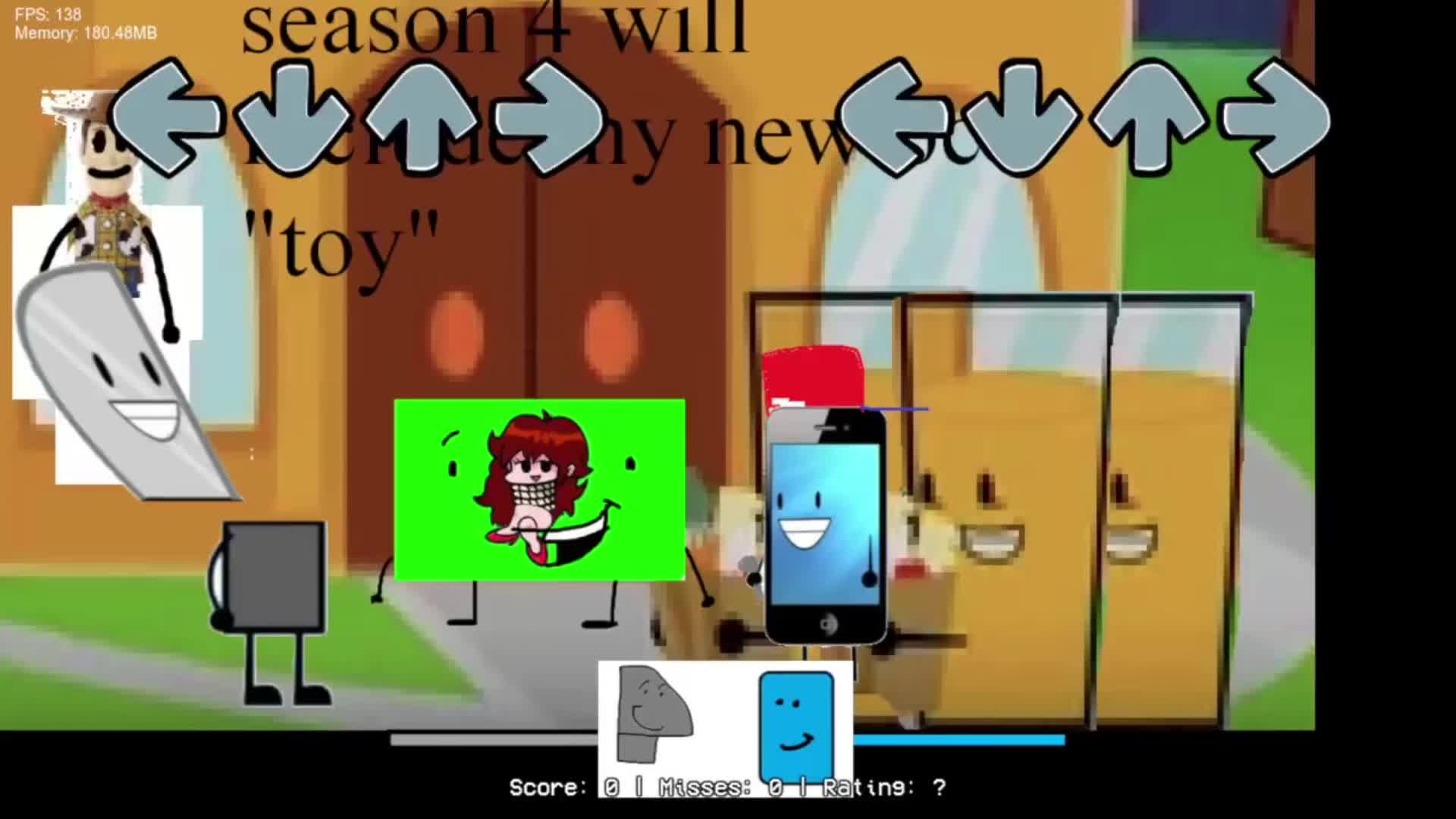 @Gee