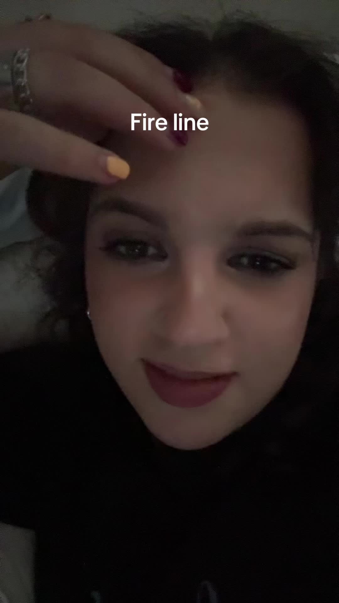 @Erika