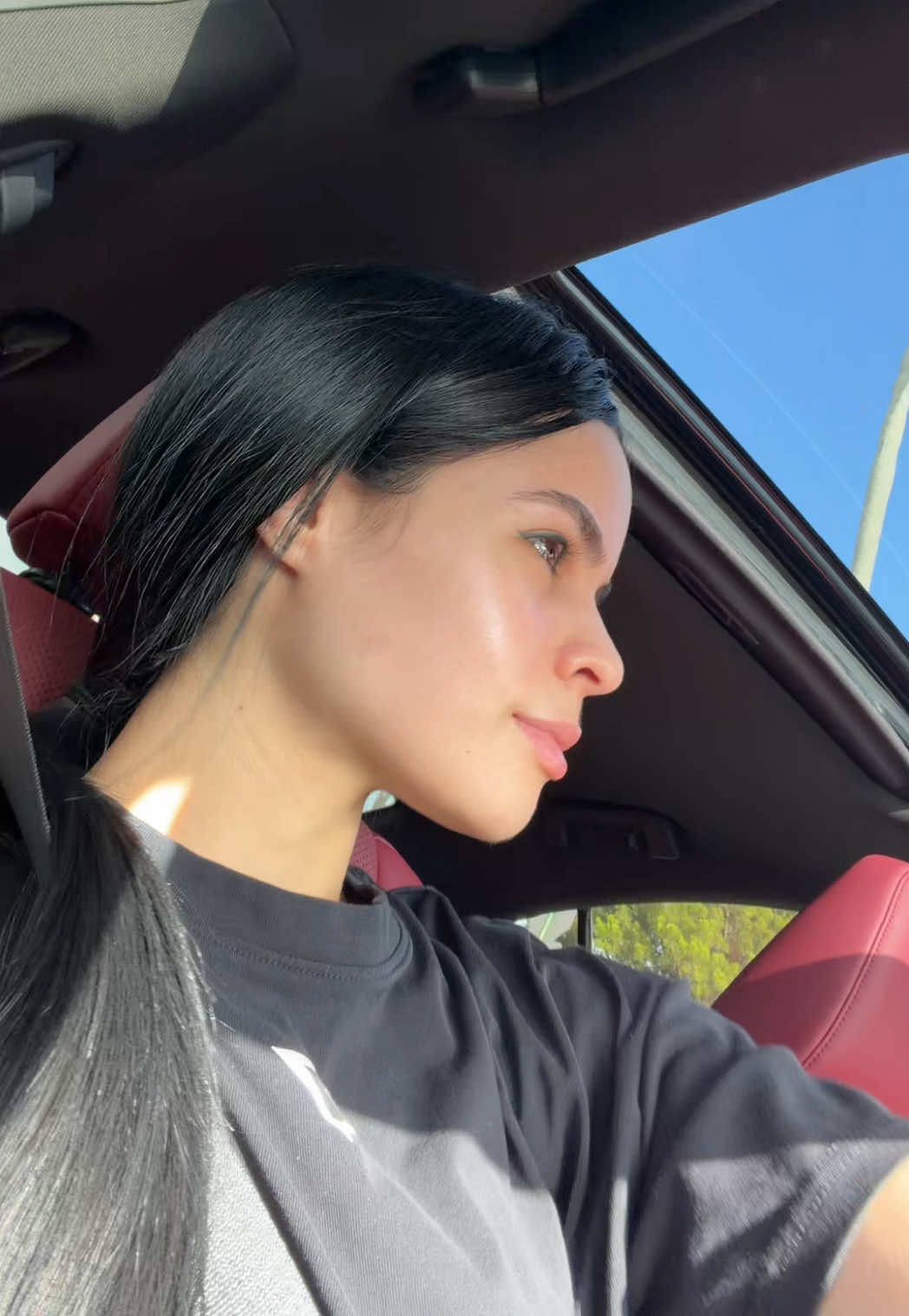 @adri_lorenzo