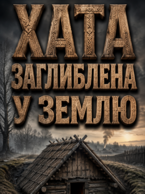@voxorium_ua