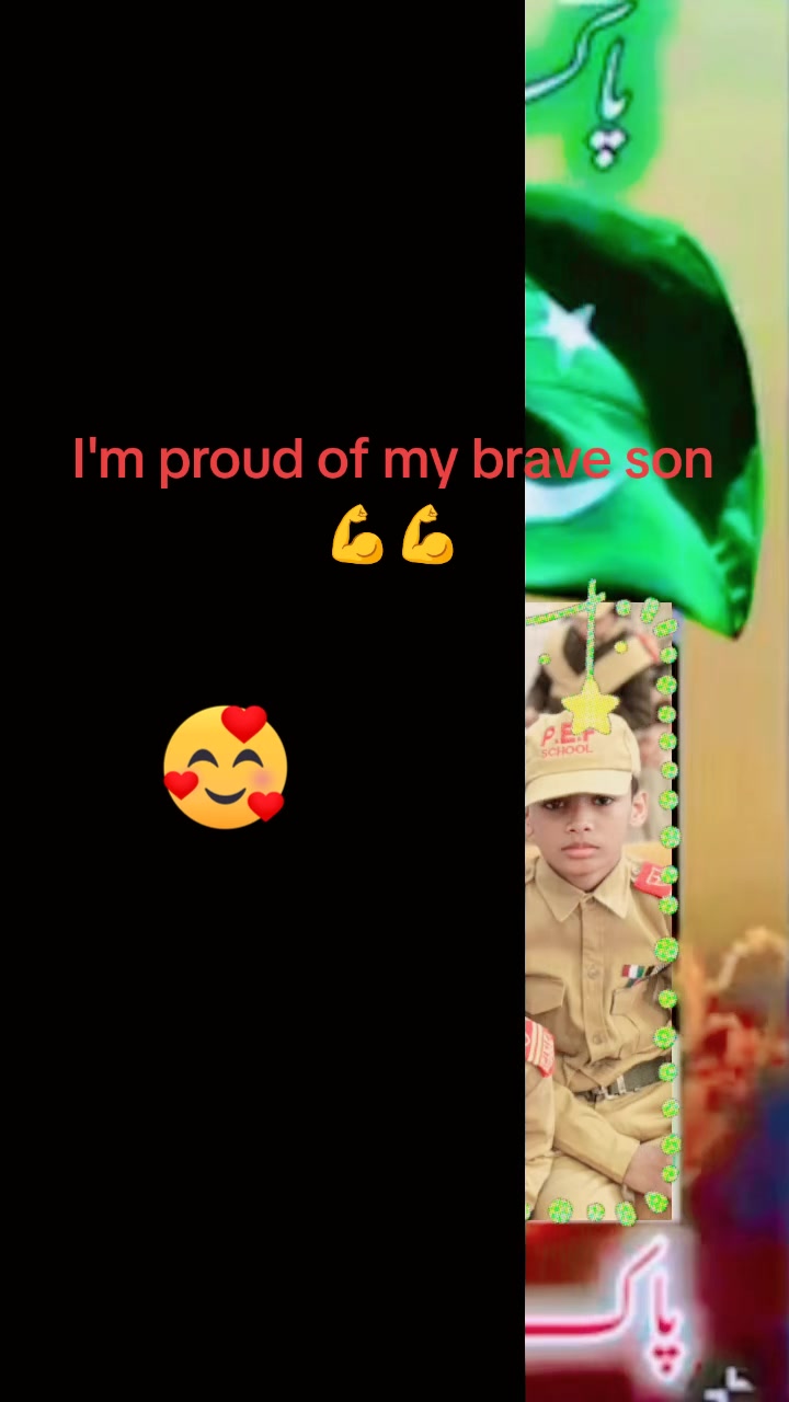 @Sami