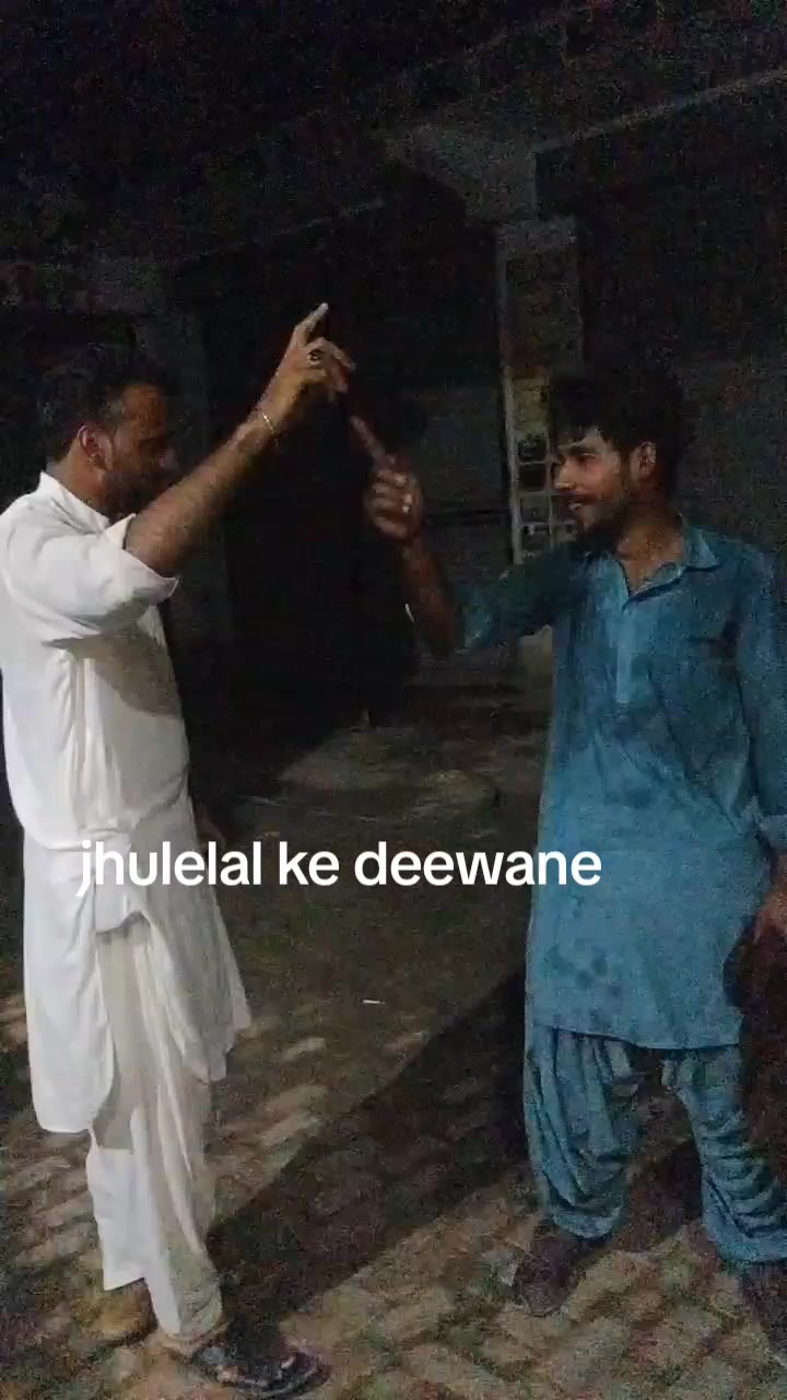 @Rana shahzad🚩 jholy Lal 3 🚩