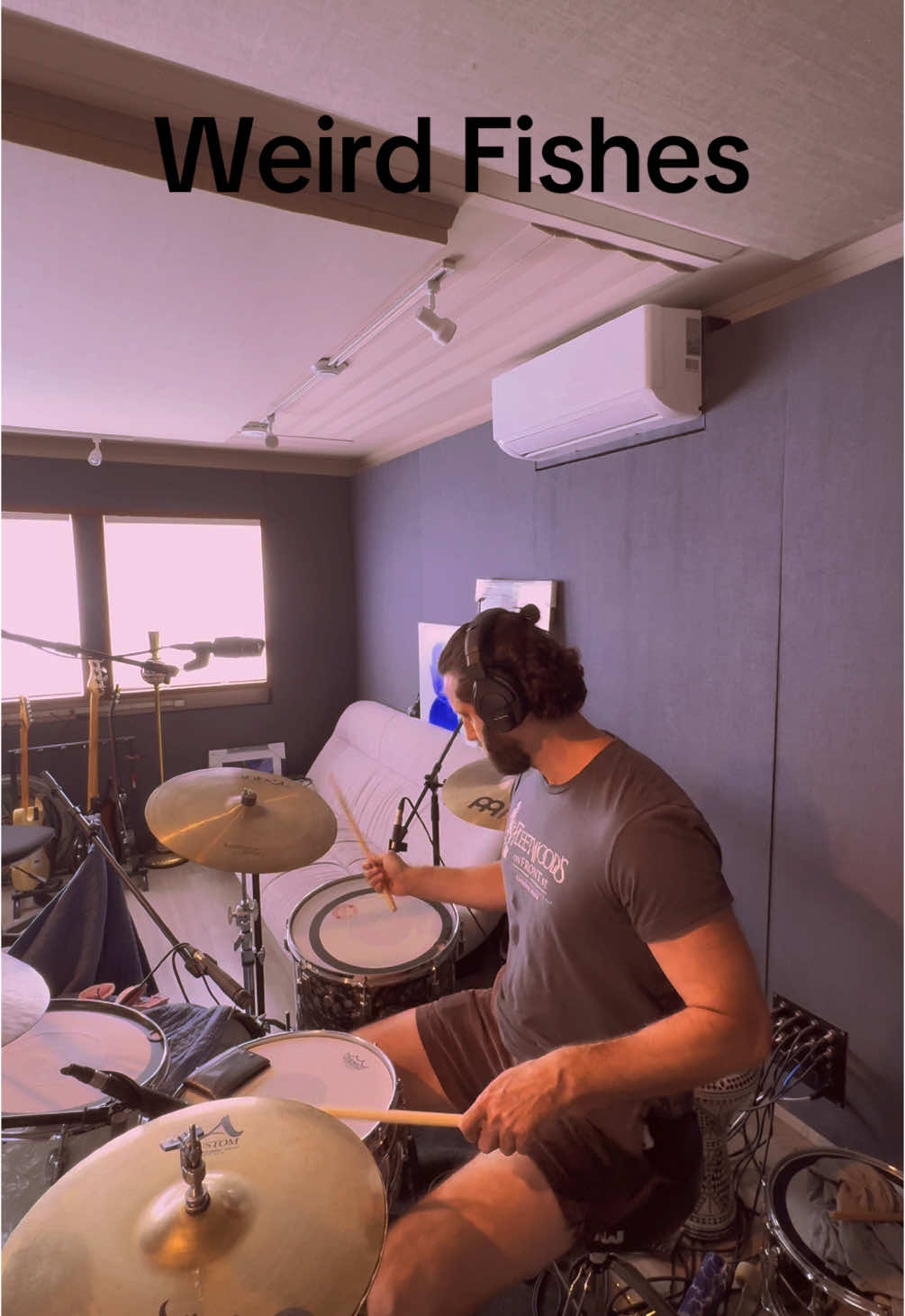@nickbrowndrums
