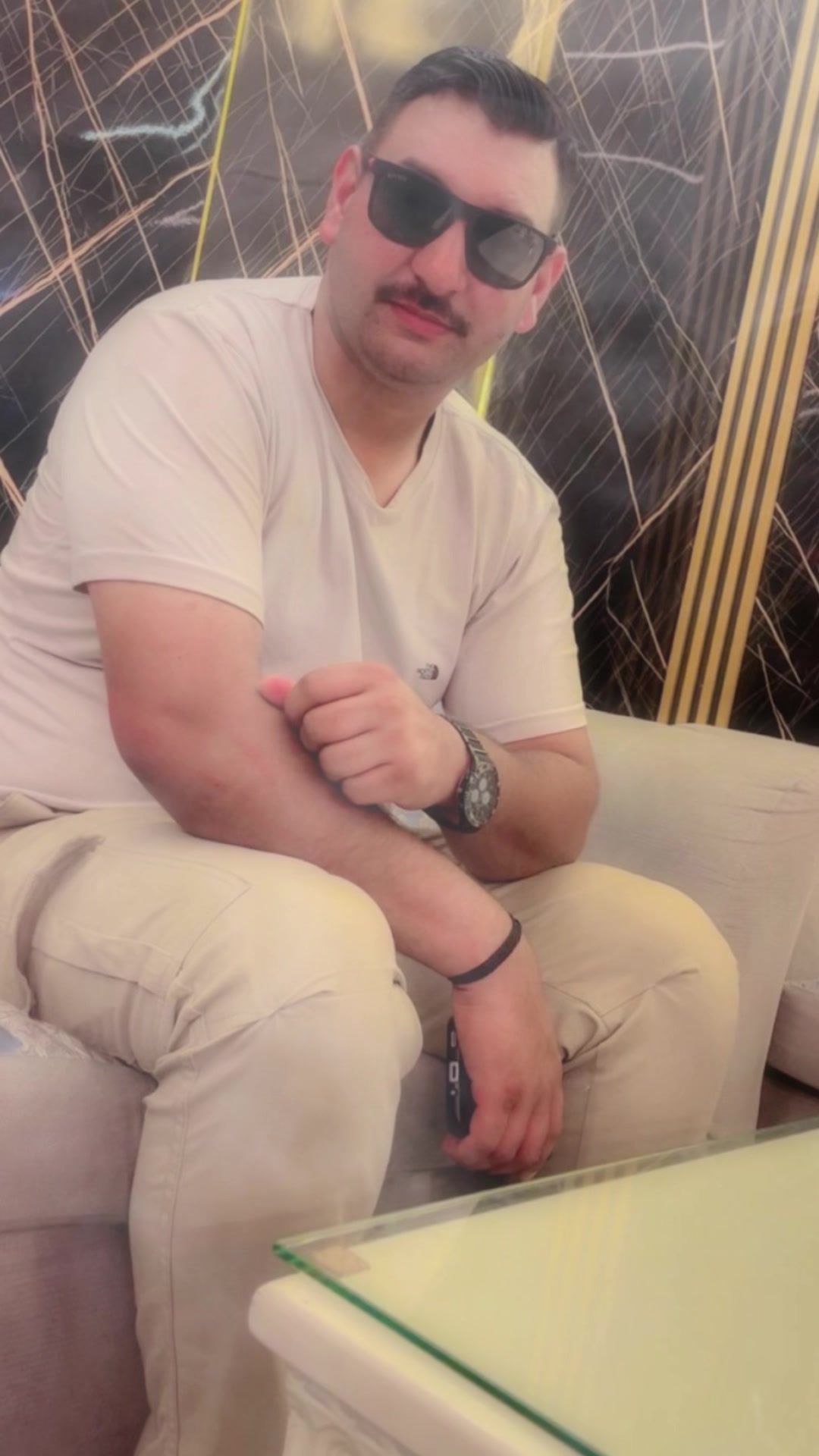 @👑Saaqiprince👑 🇵🇰 🇮🇶 🇱🇧