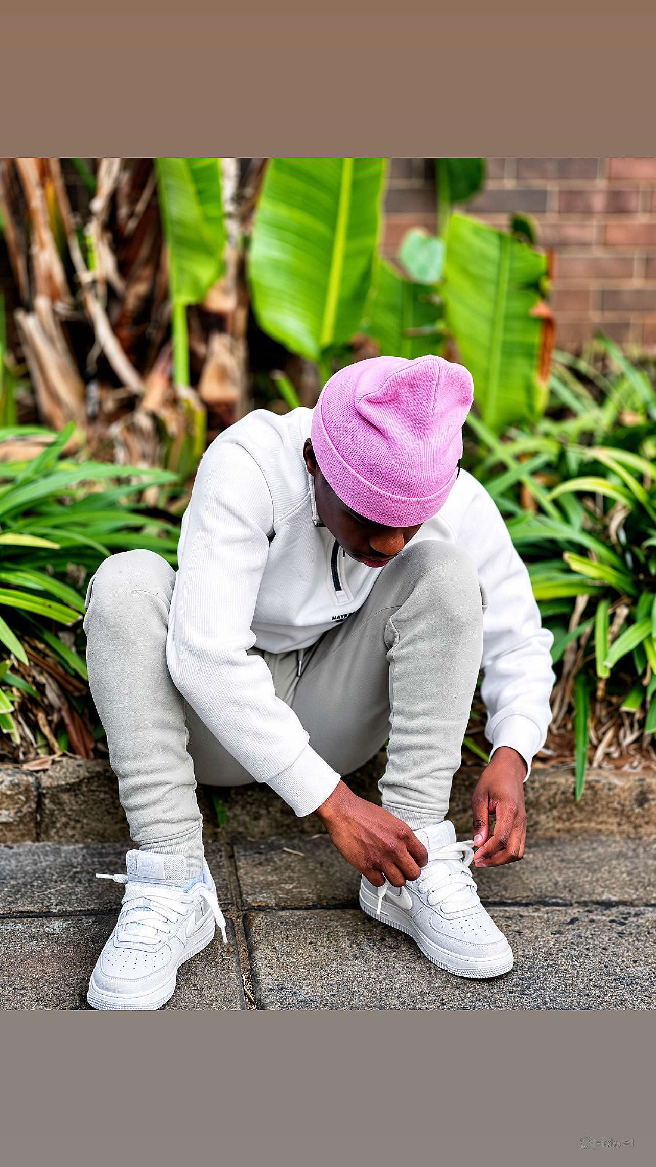 @syaa.ntuli