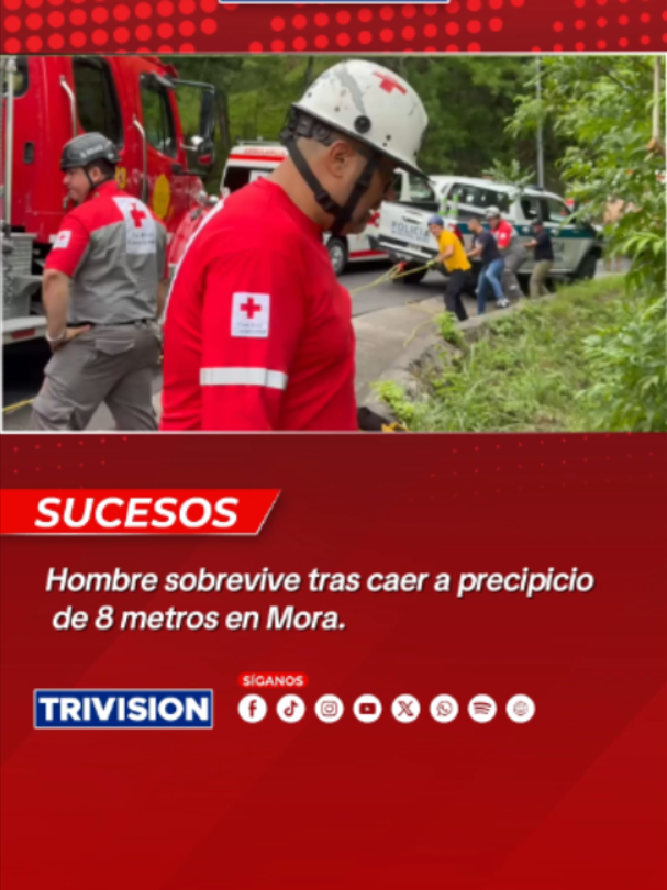@Trivision Costa Rica