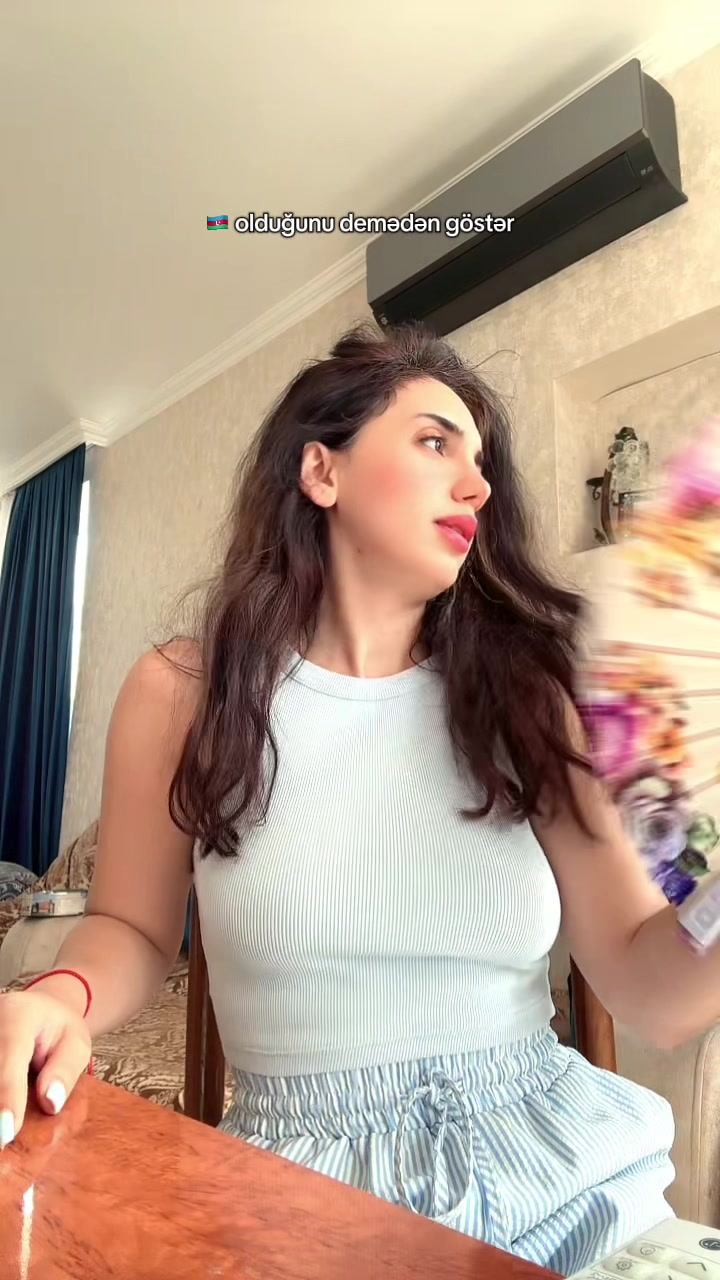 @royysa1