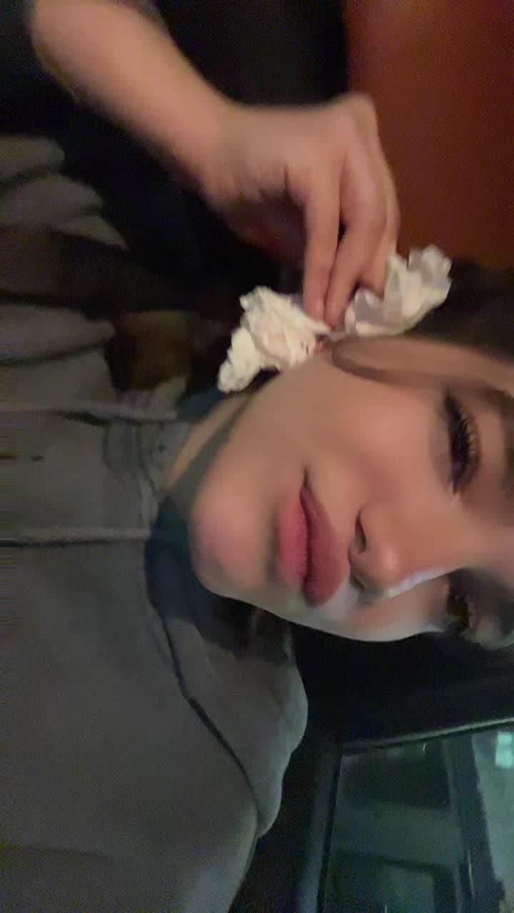 @Soganddm