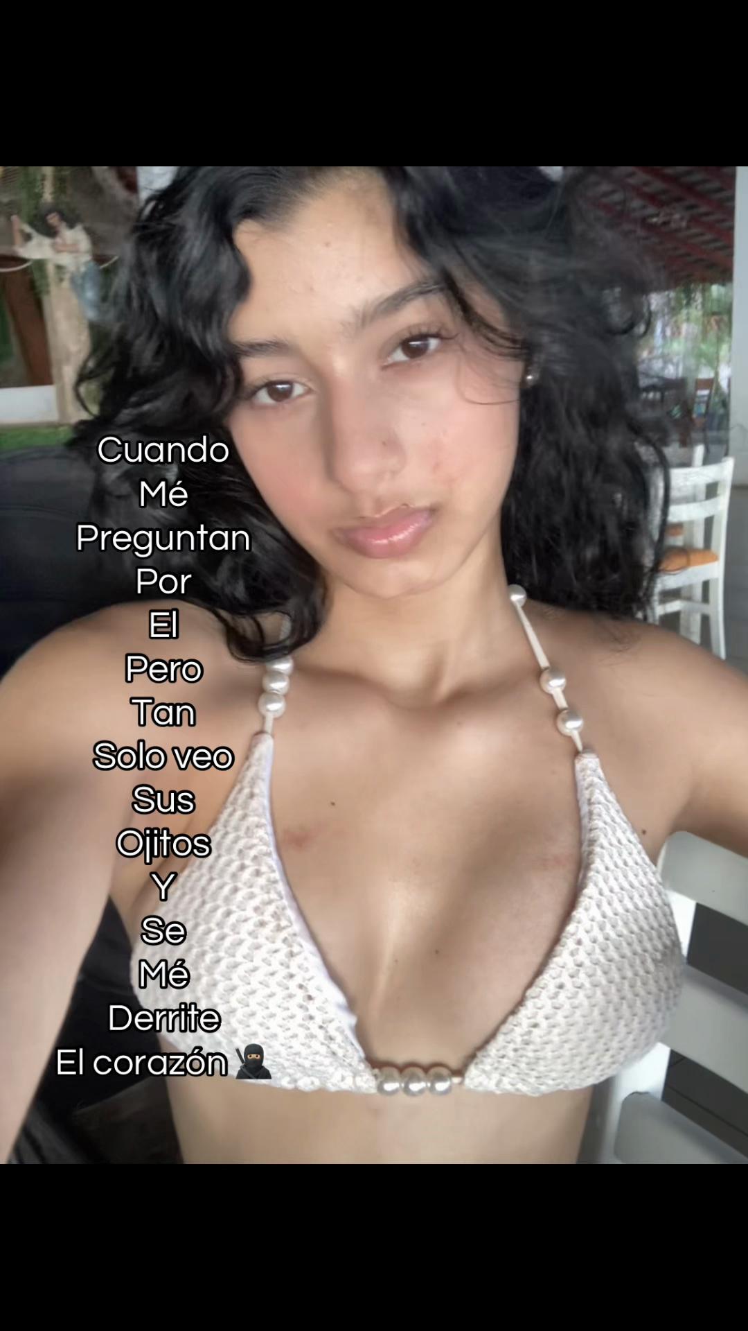 @🧚🏻♀️Marcela España🧚🏻♀️