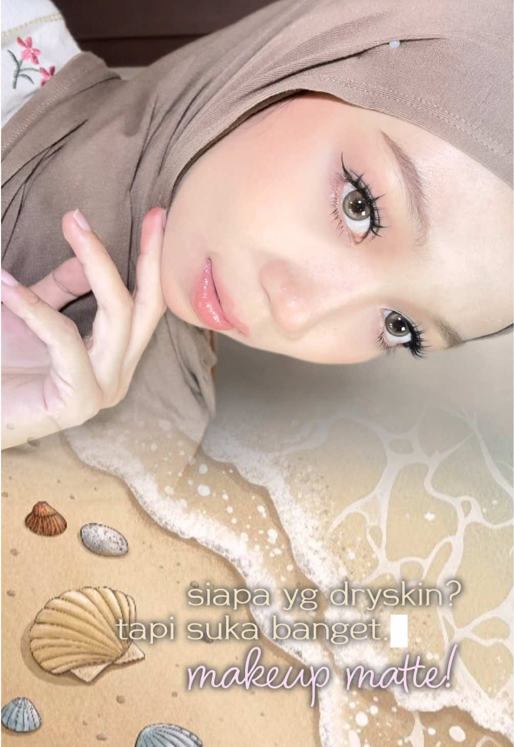 @nisaalhadni