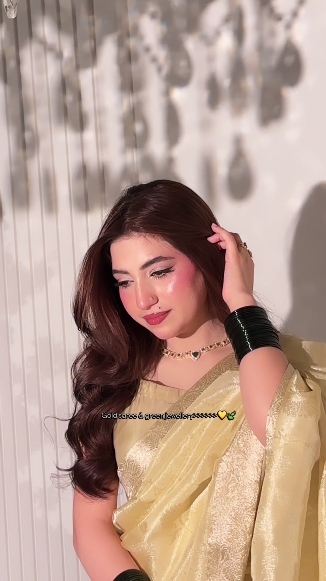 @Alishba qureshi