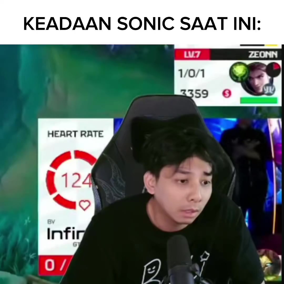 @kurokooo
