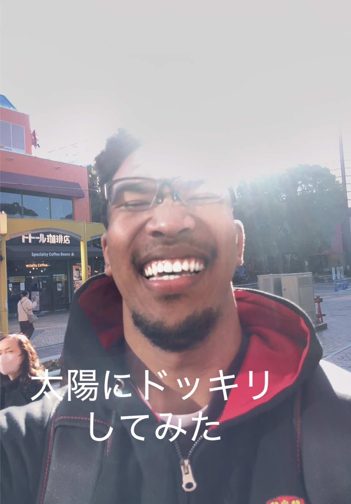 @殴り合いより空気読む方が難しい