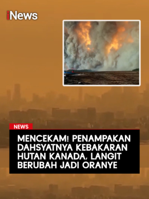 @OfficialiNews