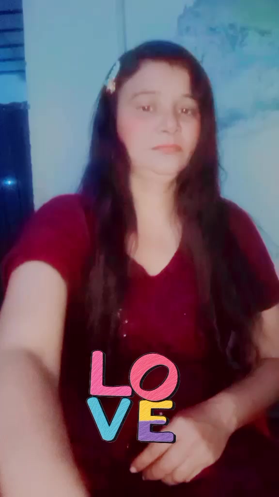 @AAsHi