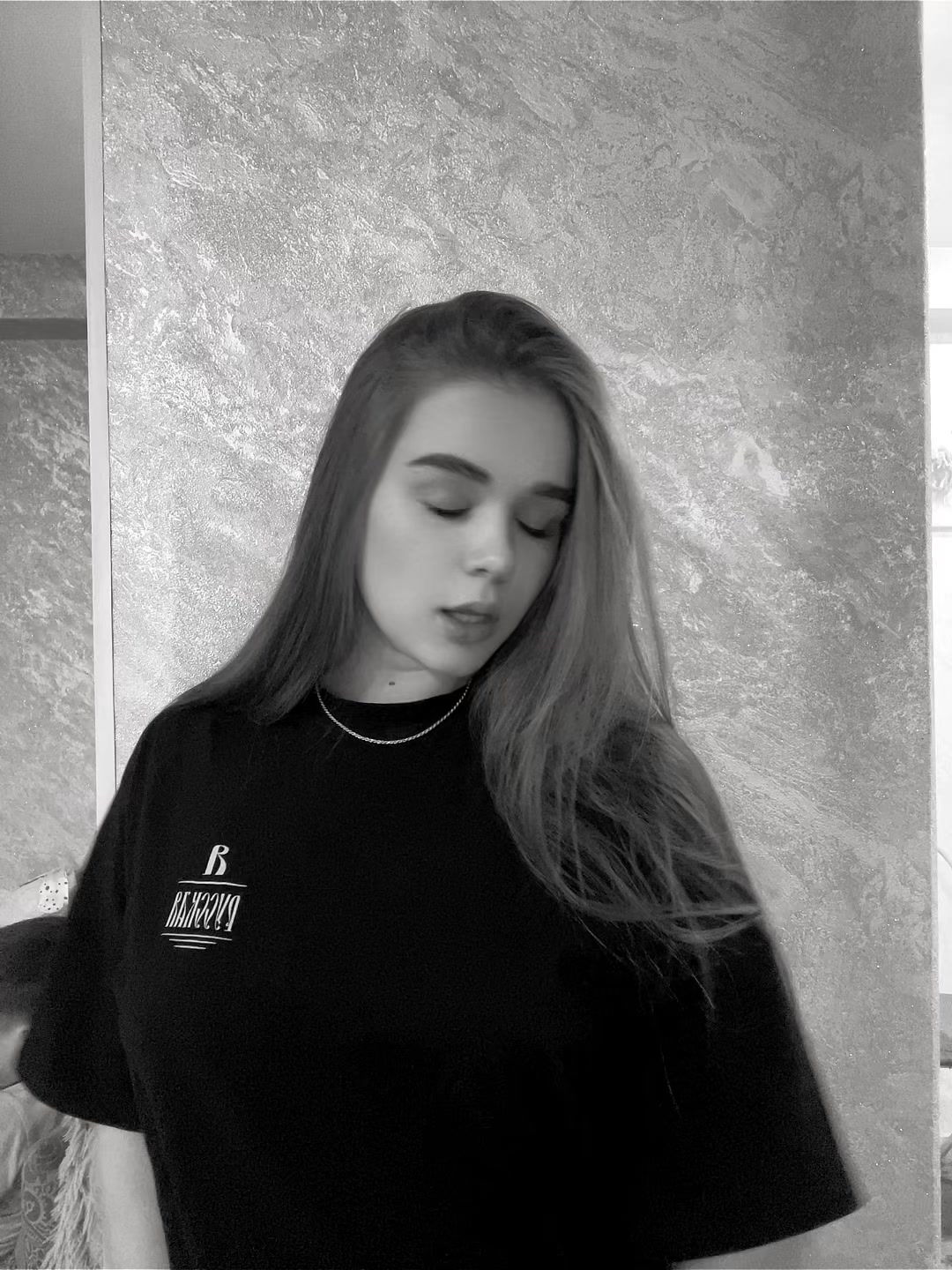 @polinka